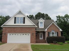 3000 Metthame Dr - Photo 1 of 1