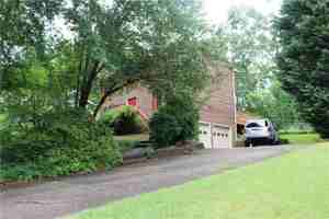 featured image of 3921 Emerson St