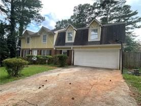 1675 Lake Lucerne Rd Sw - Photo 1 of 1