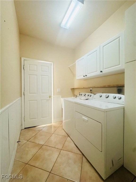 7930 Sandel Wood Cir W - Photo 6 of 15