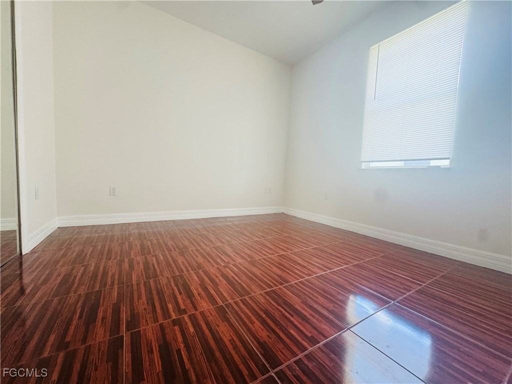 7930 Sandel Wood Cir W - Photo 7 of 15