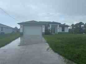 2719 34th St W - Photo 1 of 1