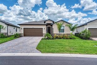 14646 Cantabria Dr - Photo 1 of 1