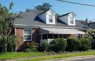 8606 Monmouth Ave - Photo 1 of 1