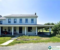 1140 Bull Frog Ln - Photo 1 of 1