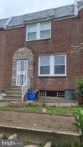 6024 Reach St - Photo 1 of 1