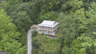 96 Saddle Gap Dr - Photo 1 of 1