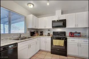 3138 Belvedere Dr - Photo 1 of 1