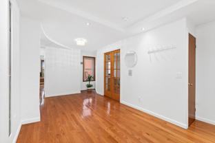 152 Java St - Photo 1 of 1