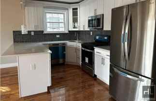 13211 160th St - Photo 1 of 1