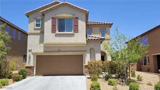 7678 Flounder Bay Ave - Photo 1 of 1