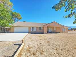 featured image of 3120 Easy St