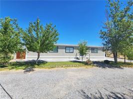 featured image of 1830 Casey Rd #A