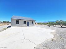 1830 Casey Road #B - Photo 1 of 1