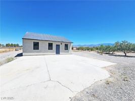 featured image of 1830 Casey Rd #B