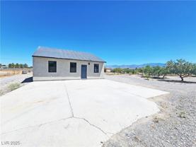 1830 Casey Rd #B - Photo 1 of 1