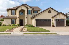 2502 Elbrus Ave - Photo 1 of 1