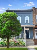 38 Willowdale Ave - Photo 1 of 1