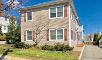 12 Cook Ave - Photo 1 of 1