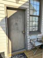 featured image of 23 Main St