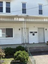 50 1/2 Church St - Photo 1 of 1