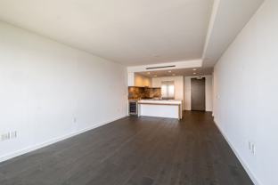 320 Adolphus Ave #PH16 - Photo 1 of 1