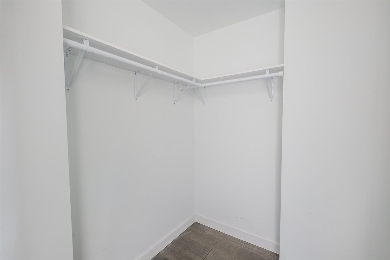 320 Adolphus Ave #PH16 - Photo 6 of 18