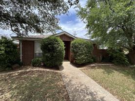 2102 87th St - Photo 1 of 1