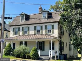 featured image of 566 S Bethlehem Pike