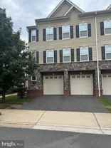 11170 Wortham Crest Cir - Photo 1 of 1