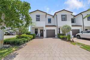 featured image of 147 Southwest 185th Way #147