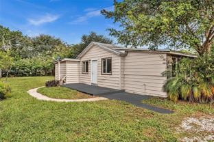 520 North 60th Way #1 - Photo 1 of 1