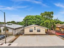 2751 Nw 14th Ct #2 - Photo 1 of 1