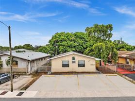 2751 Nw 14th Ct #2 - Photo 1 of 1