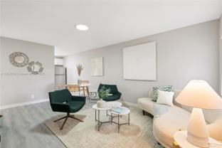 500 Se 22nd St #9 - Photo 1 of 1