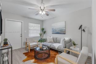 1041 Sw 15th Ave #3A - Photo 1 of 1