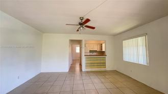 4317 Ne 21st Ave #1 - Photo 1 of 1