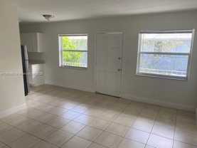 452 Sw 4th Ave #5 - Photo 1 of 1
