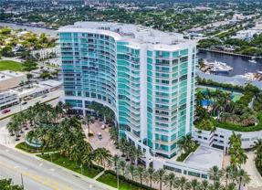 1 N Ocean Blvd #703 - Photo 1 of 1