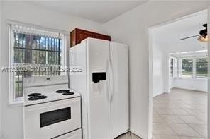 858 Sw 11th Ct - Photo 5 of 18