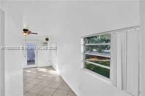 858 Sw 11th Ct - Photo 6 of 18