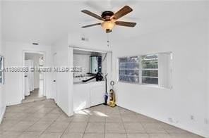 858 Sw 11th Ct - Photo 7 of 18