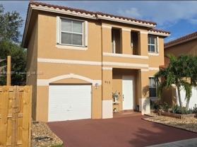 953 Nw 135th Ave #953 - Photo 1 of 1