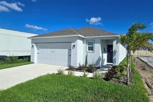 5539 Maddie Dr #0 - Photo 1 of 1
