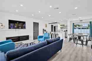 7471 Hope St - Photo 1 of 1