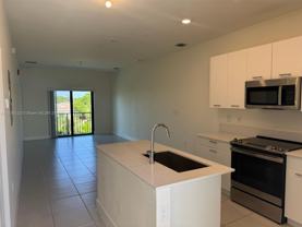 8001 Nw 41st St #F310 - Photo 1 of 1