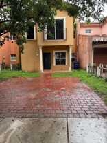 670 Sw 11th St #670 - Photo 1 of 1
