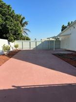 19311 Sw 320th St #2 - Photo 1 of 1