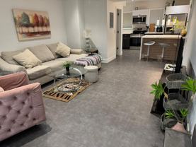1614 Jefferson Ave #6 - Photo 1 of 1