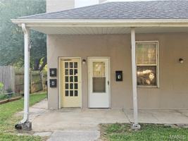 featured image of 225 S Charles St #1